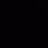���� ����, ������, 48 ��� - ��������� 10 ������ 2023