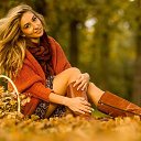 ���� �����, ��������� - ��������� 21 ������� 2022 � ������ ���� ����������