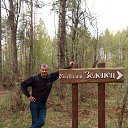 ���� ������, ����������, 59 ��� - ��������� 23 ������� 2022 � ������ ���� ����������