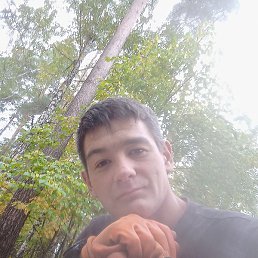 ,  , 35 