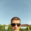 ���� ���, ����� - ��������� 12 ������� 2022 � ������ ���� ����������