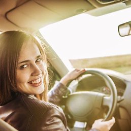 �����, ������-��-����