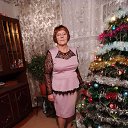 ���� ������, ���������, 70 ��� - ��������� 14 ������� 2023 � ������ ���� ����������