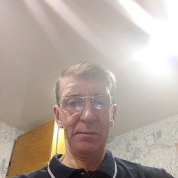 �����, ������, 55 ���