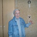 ���� Aleksandr, ������, 77 ��� - ��������� 25 ������� 2022 � ������ ���� ����������