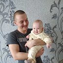 ���� �������, ������ ��������, 41 ��� - ��������� 5 ���� 2022 � ������ ���� ����������