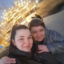 ���� ����, �������, 51 ��� - ��������� 7 ������� 2022