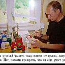 ���� �������, ��������, 48 ��� - ��������� 24 ��� 2022 � ������ ������ ��������