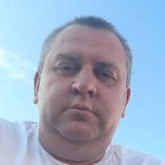 , 46 , 