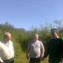  Semvikt, , 55  -  19  2022   ߻