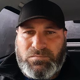 , , 44 
