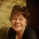 ���� �������, �����, 65 ��� - ��������� 15 ������ 2023 � ������ ���� ����������