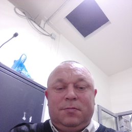  , - -  13  2023