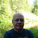 ���� ���������, ������������ - ��������� 22 ������� 2022 � ������ ���� ����������