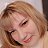  Liliya, , 44  -  29  2022