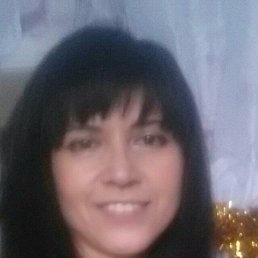 , 41, 