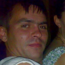 ����, �����������, 43 ����