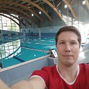 ���� Ivan, ������, 48 ��� - ��������� 25 ���� 2022