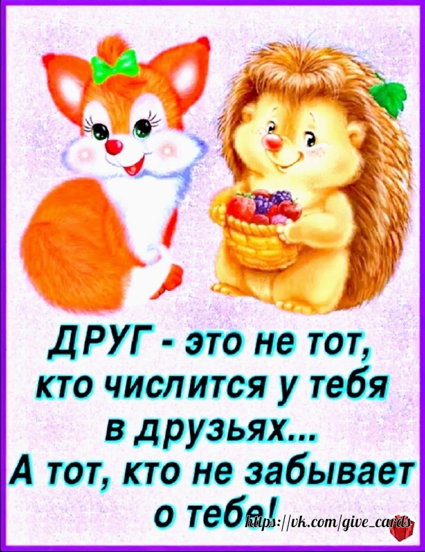  - 11  2022  10:07