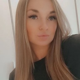 , 24 , 