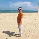 ���� Iurcik, �������, 37 ��� - ��������� 25 ������ 2022 � ������ ���� ����������