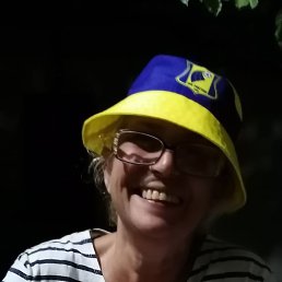 �������, �����, 59 ���