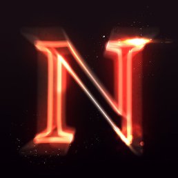  , , 38  -  19  2022