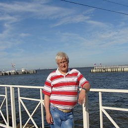 ����, ����, 63 ����