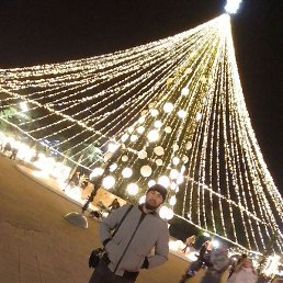 Oybek, ����, 35 ���