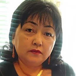 ����, ������, 60 ���