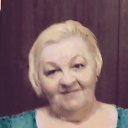 ���� �����, ���������, 79 ��� - ��������� 17 ������ 2022