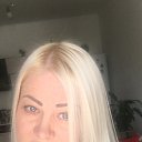���� ������, ������������, 49 ��� - ��������� 17 ������� 2022 � ������ ���� ����������