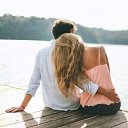 ���� ����, ������, 46 ��� - ��������� 9 �������� 2022