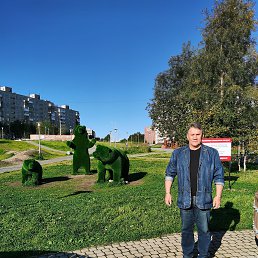 ���� ���������, ����������, 67 ��� - ��������� 23 ������� 2022