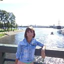 ���� �������, �����������, 67 ��� - ��������� 19 ������� 2022 � ������ ���� ����������