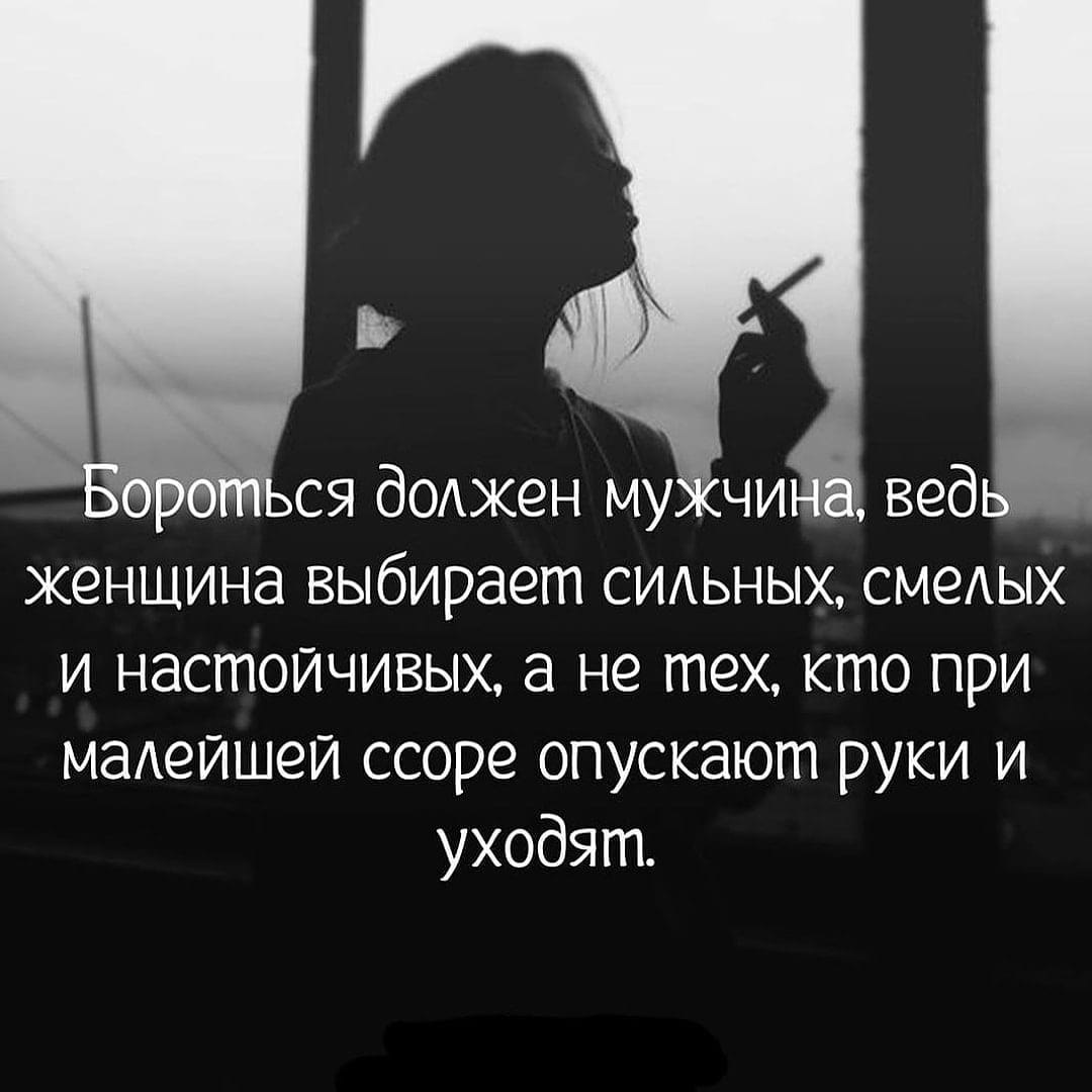 Jessica 888 - 4  2022  04:41