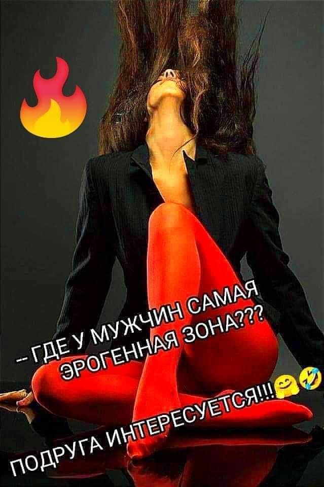 :)