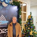 ���� Grenaderov Renat, �������, 60 ��� - ��������� 28 ������� 2022