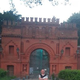 ������, ������, 46 ���