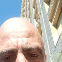 ���� ����, ������, 57 ��� - ��������� 1 ������� 2022 � ������ ���� ����������