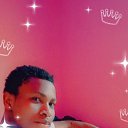  Emmanuel Kc, , 26  -  2  2022
