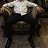  Samir, , 24  -  16  2022