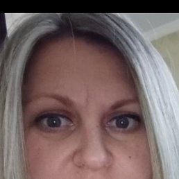, 37 , 