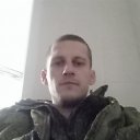 ���� ����, �����, 35 ��� - ��������� 23 ������� 2022 � ������ ���� ����������