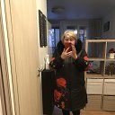 ���� ����, �����-��������� - ��������� 28 ������ 2022 � ������ ���� ����������