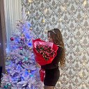 ���� ��ry🧸, �����, 26 ��� - ��������� 14 ������ 2023 � ������ ���� ����������