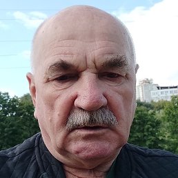 , , 76 