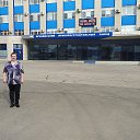 ���� �����, ������ ��������, 46 ��� - ��������� 10 ���� 2022