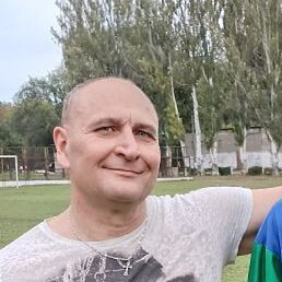 ������, ����, 53 ����