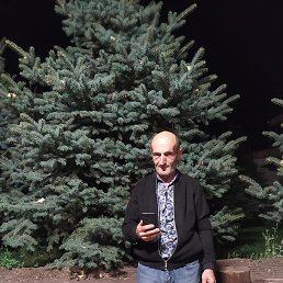 Mnacakanyan, , 53 